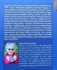Alina Zerling-Konopka Władysław Warneńczyk